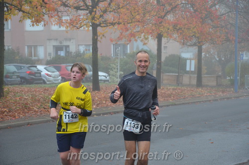 La Fleuryssoise2025/FLEURY2025_01871.JPG